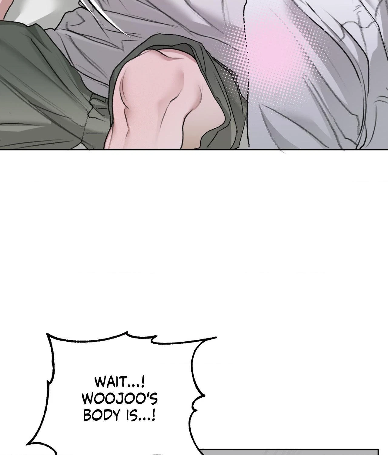 Chapter 41, page 27