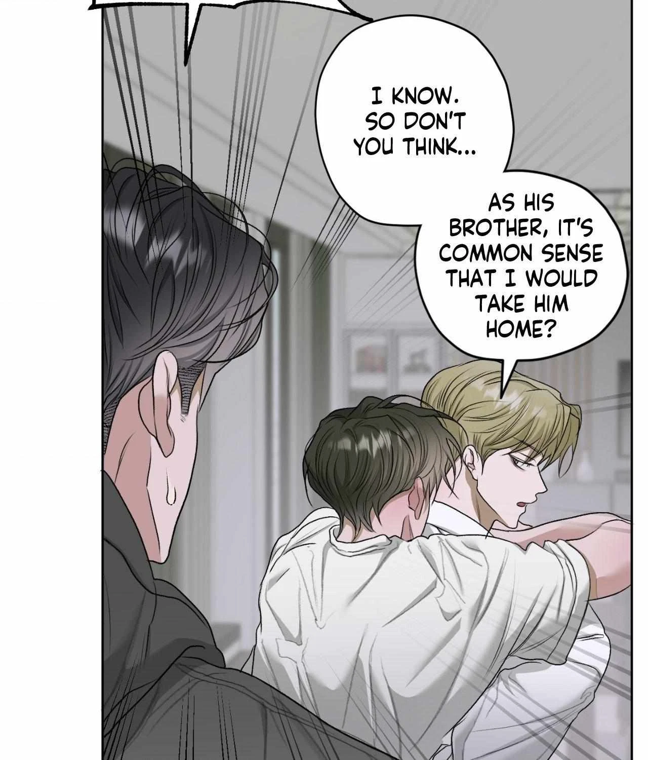 Chapter 41, page 28