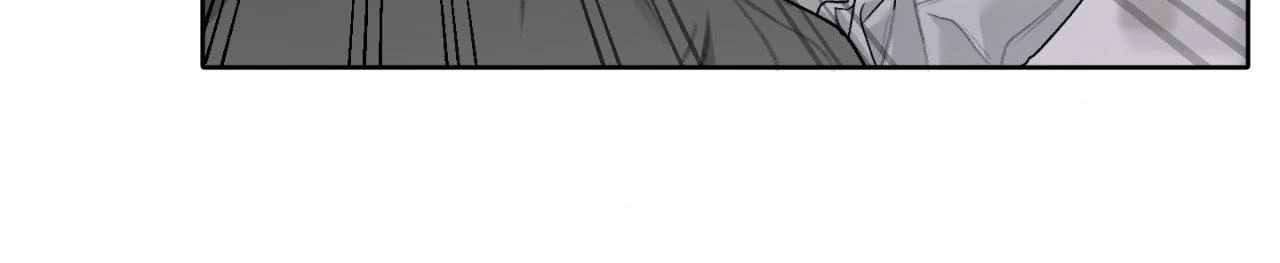 Chapter 41, page 29