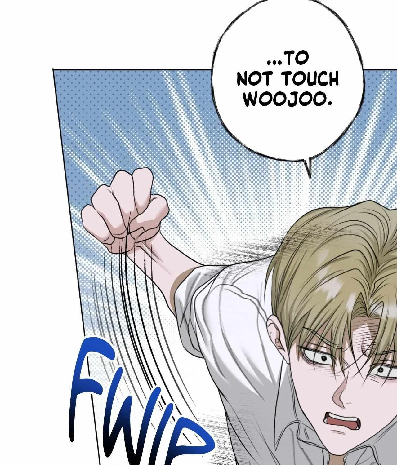 Chapter 41, page 3
