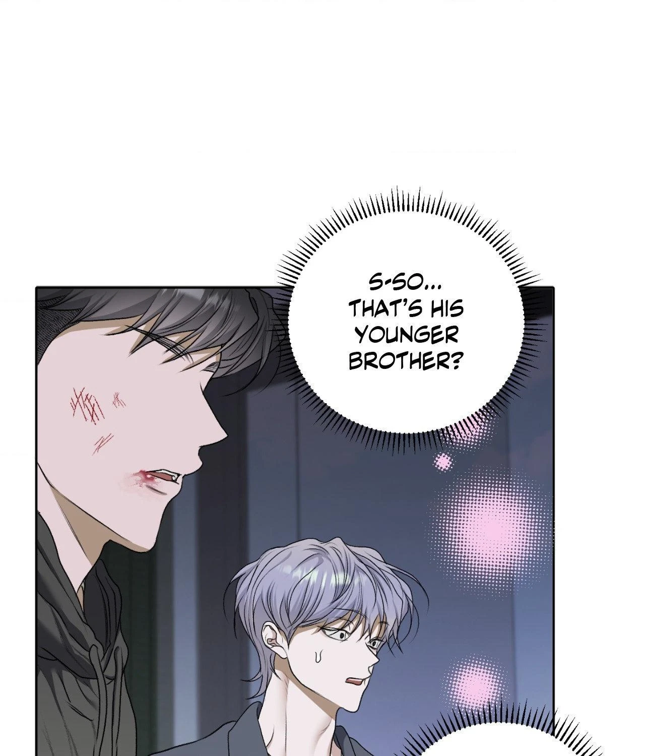 Chapter 41, page 30