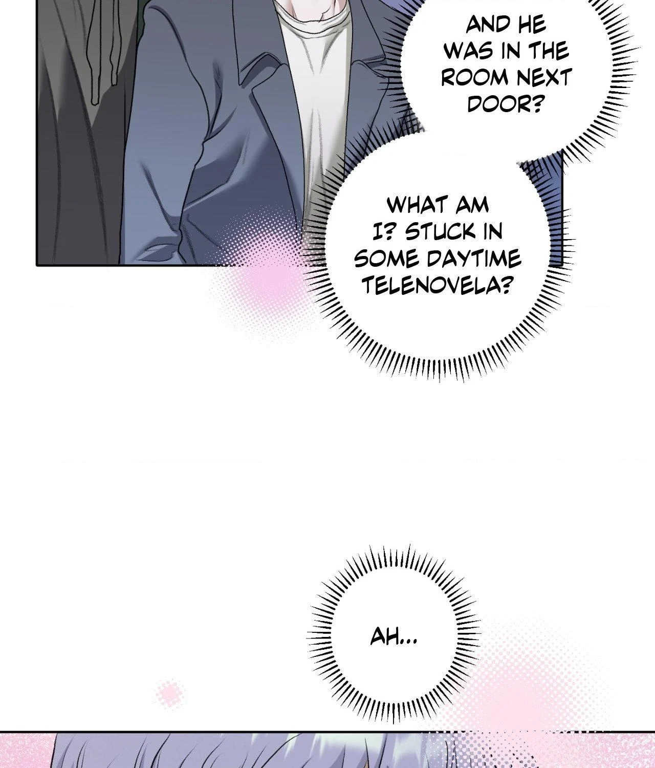 Chapter 41, page 31