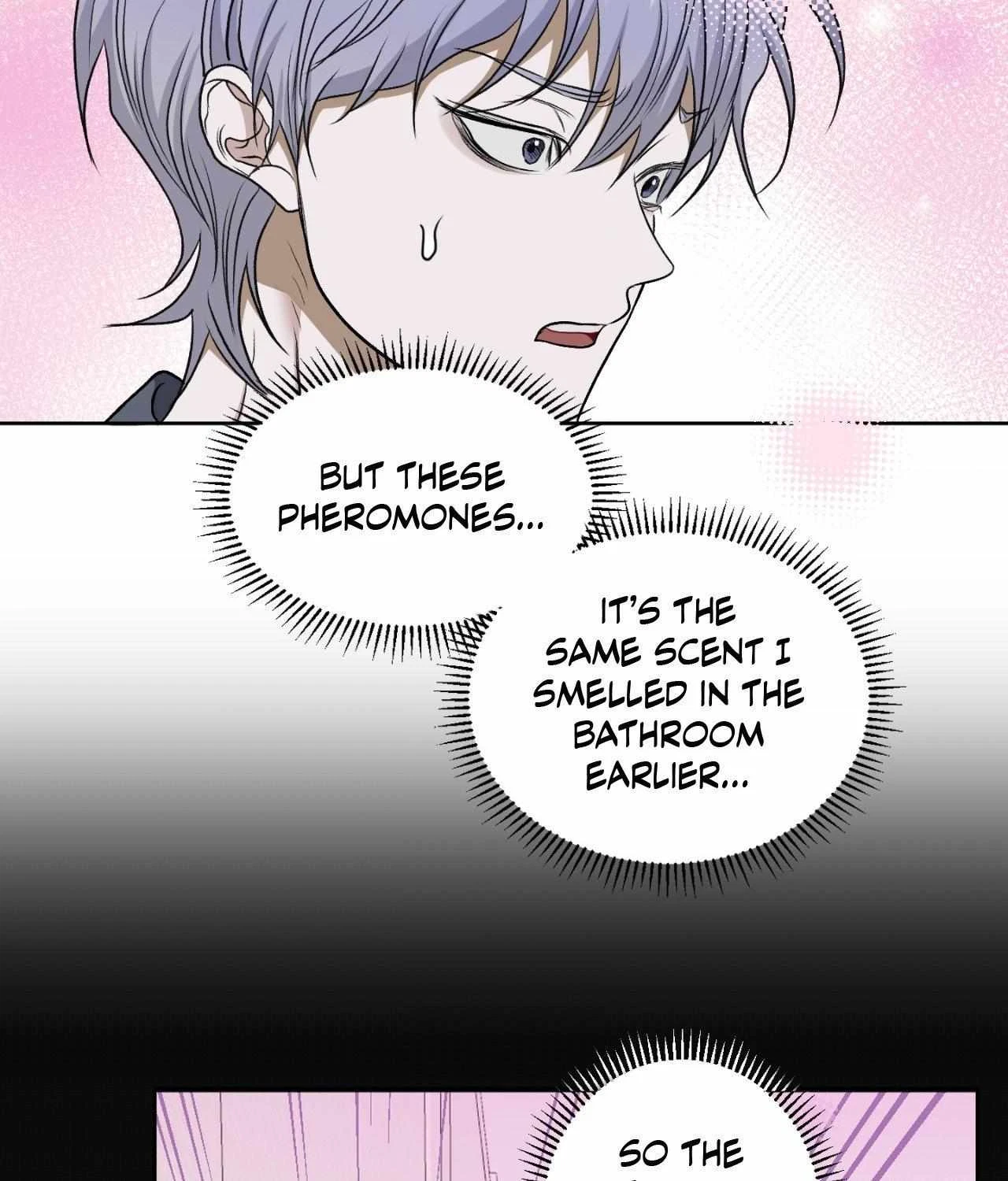 Chapter 41, page 32