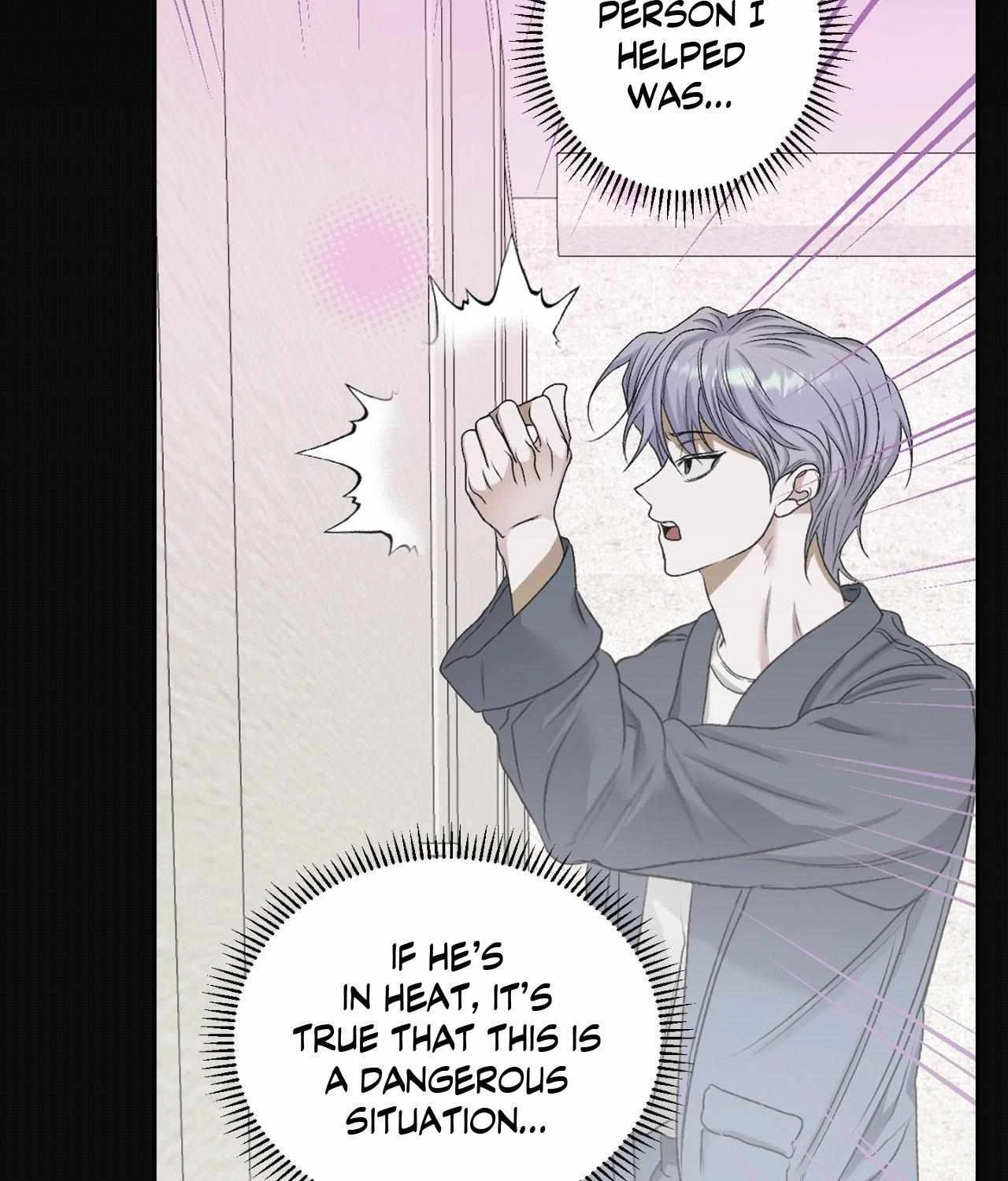 Chapter 41, page 33