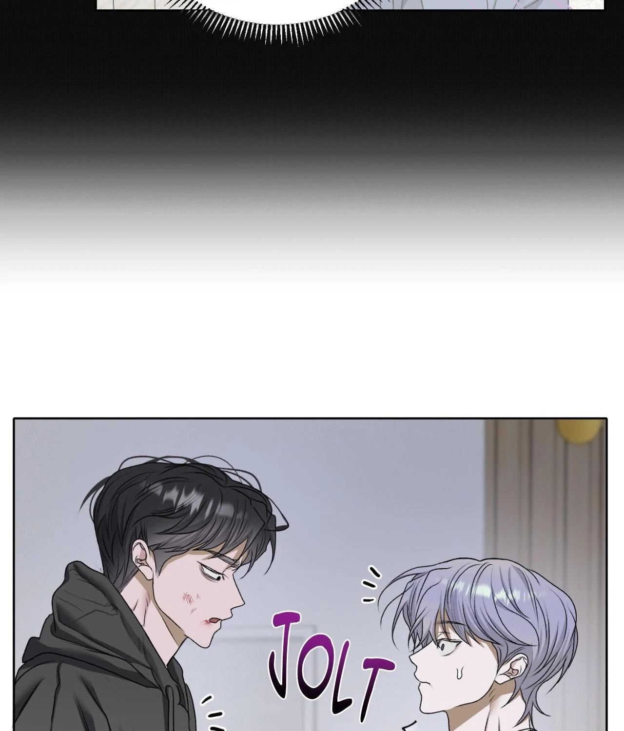 Chapter 41, page 34