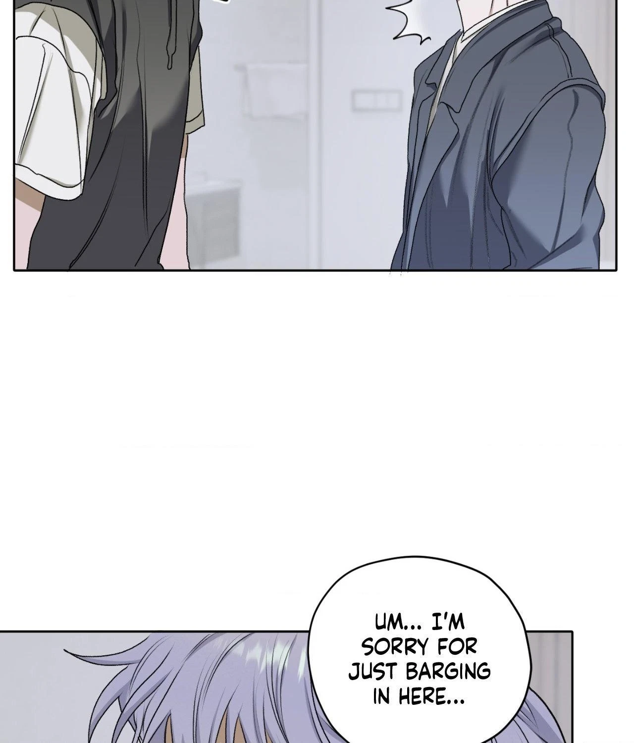 Chapter 41, page 35