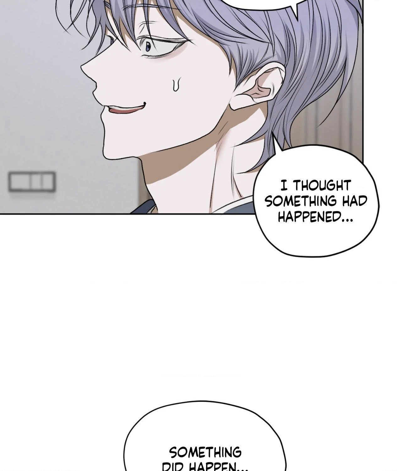 Chapter 41, page 36