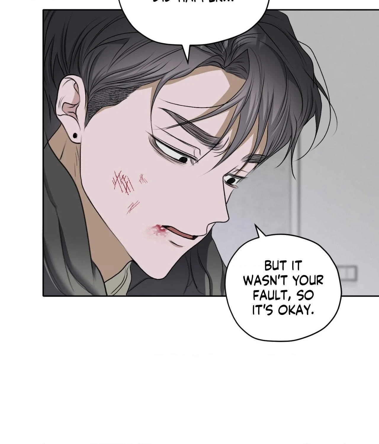 Chapter 41, page 37