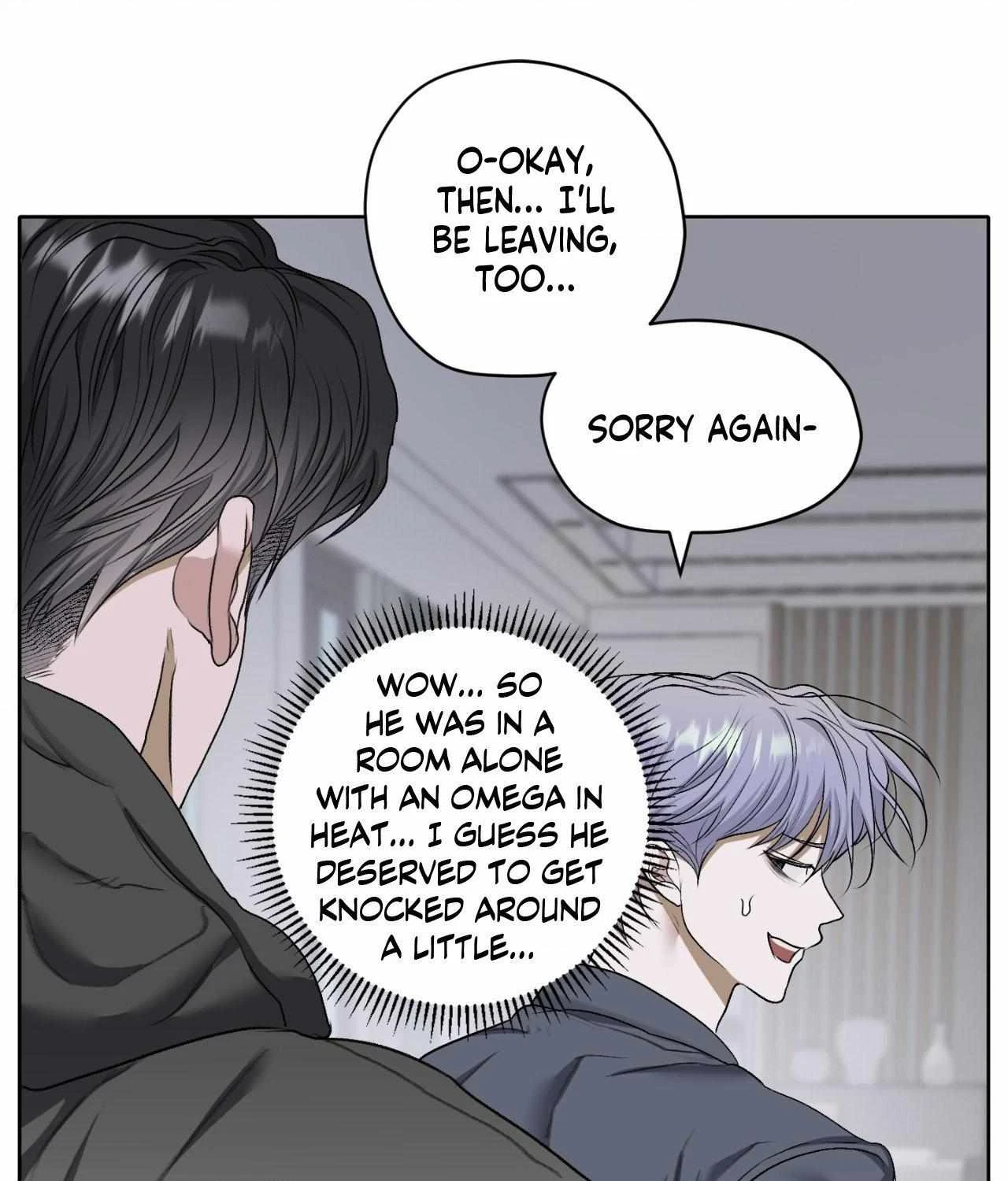 Chapter 41, page 38