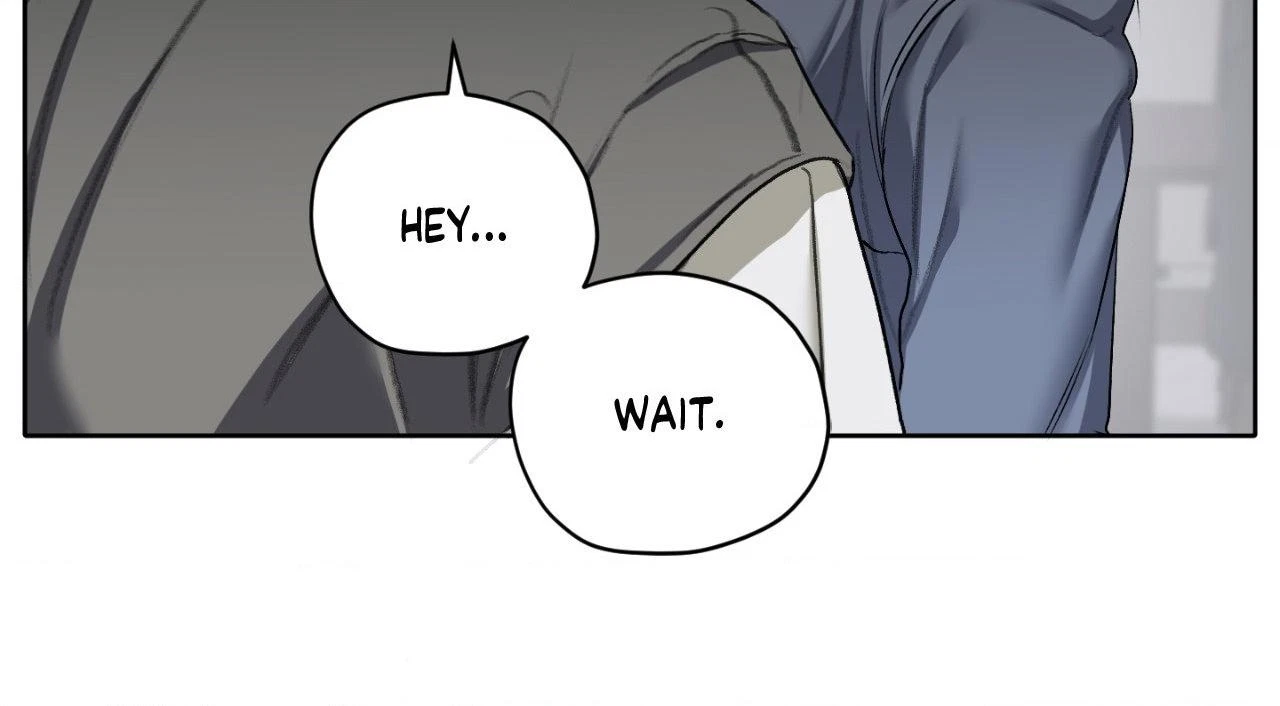 Chapter 41, page 39