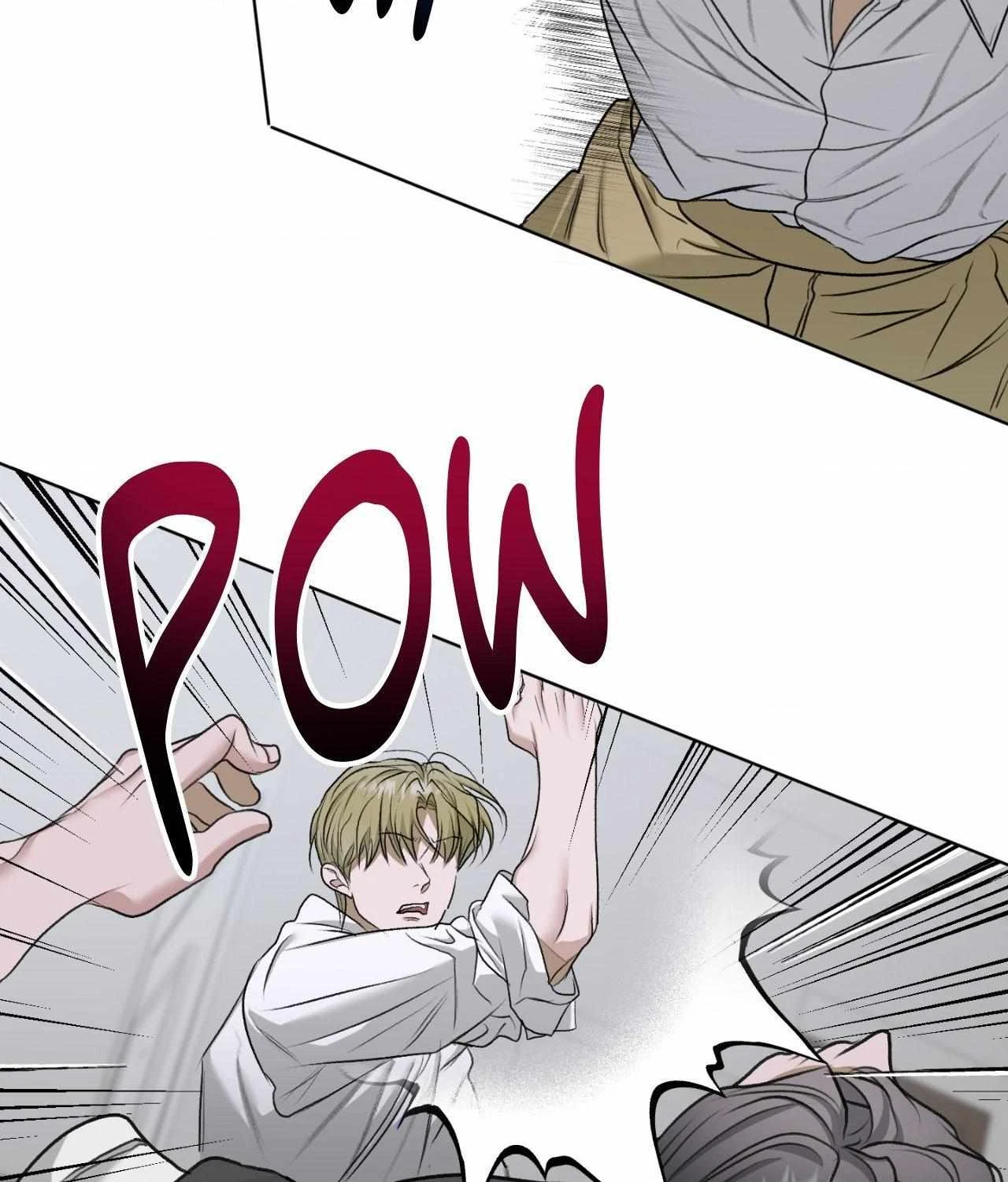 Chapter 41, page 4
