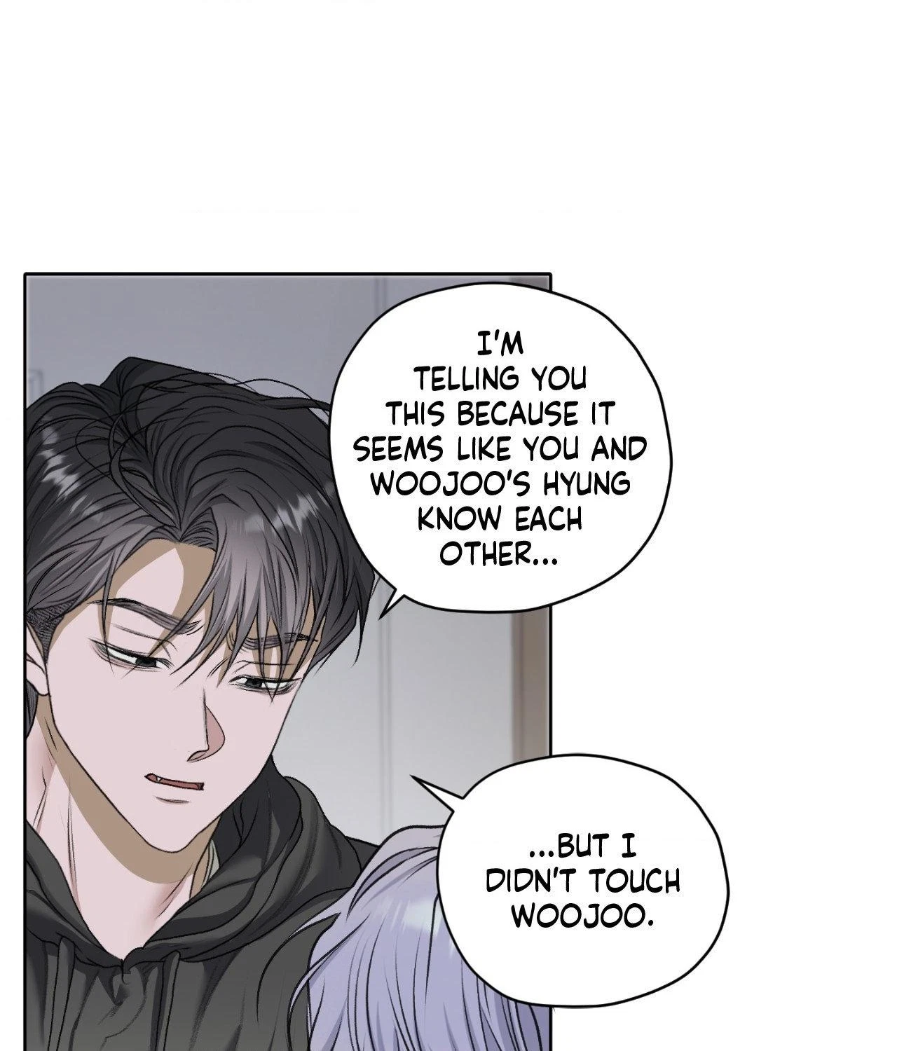 Chapter 41, page 40