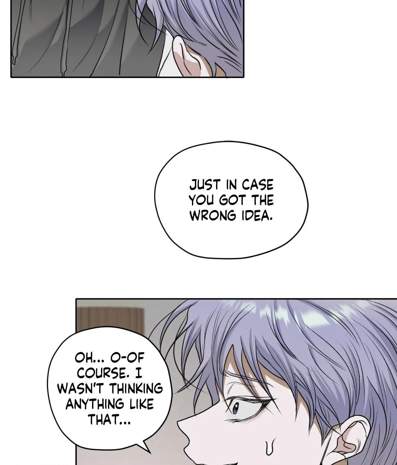 Chapter 41, page 41