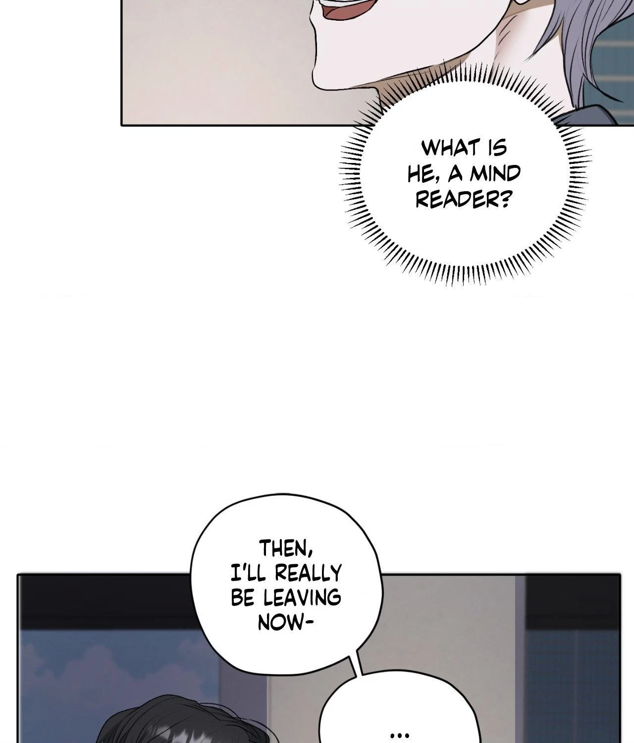 Chapter 41, page 42