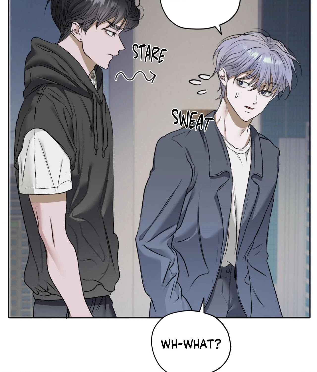 Chapter 41, page 43