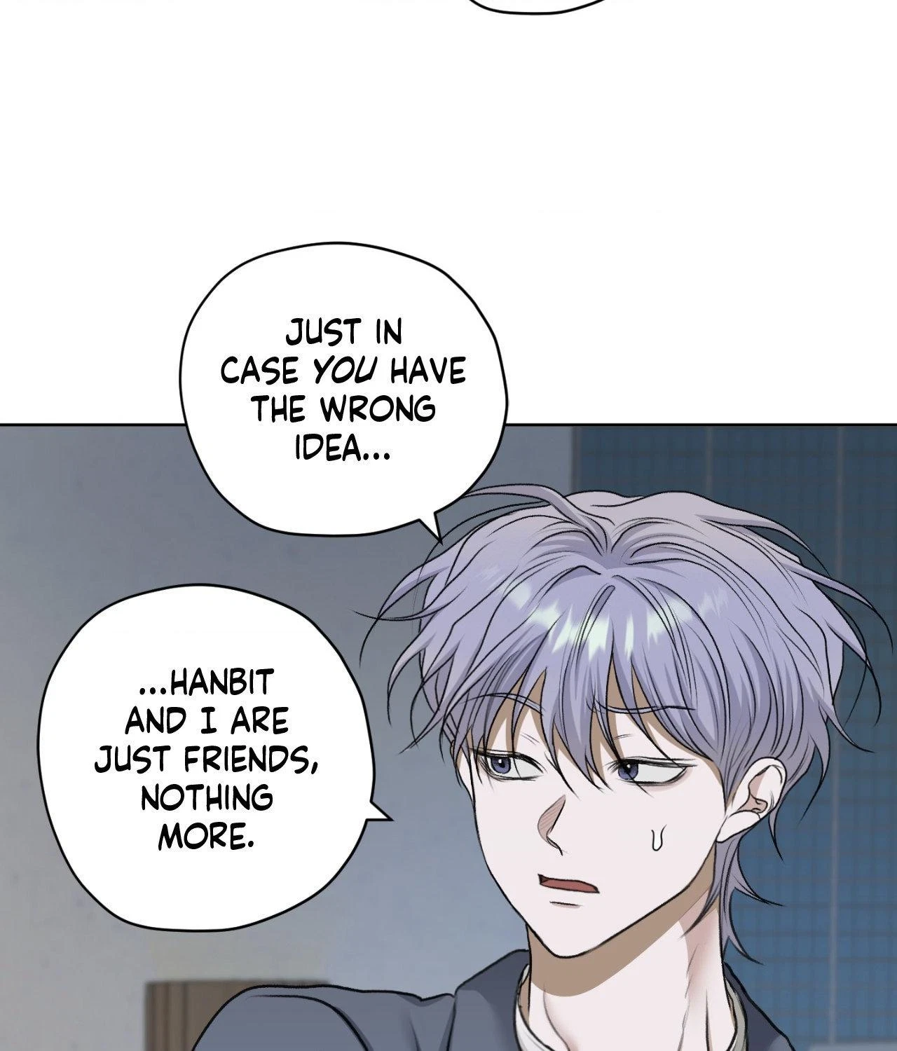 Chapter 41, page 44