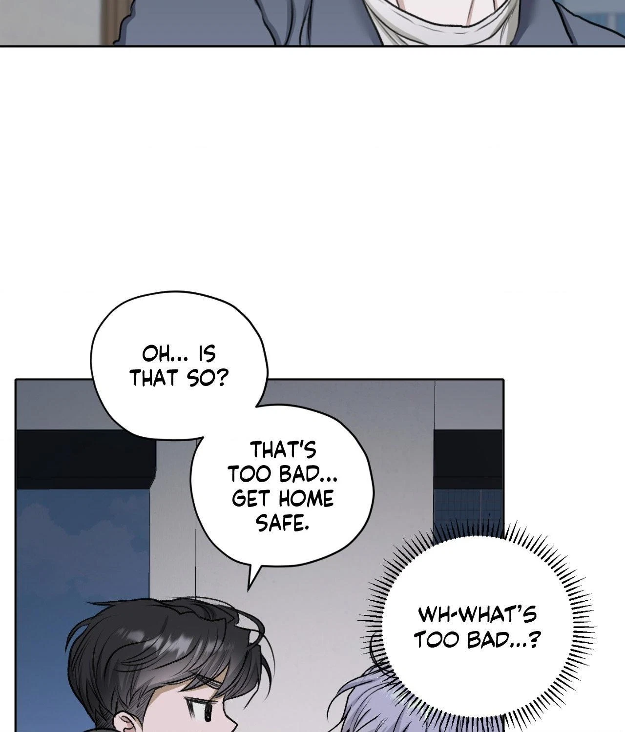 Chapter 41, page 45