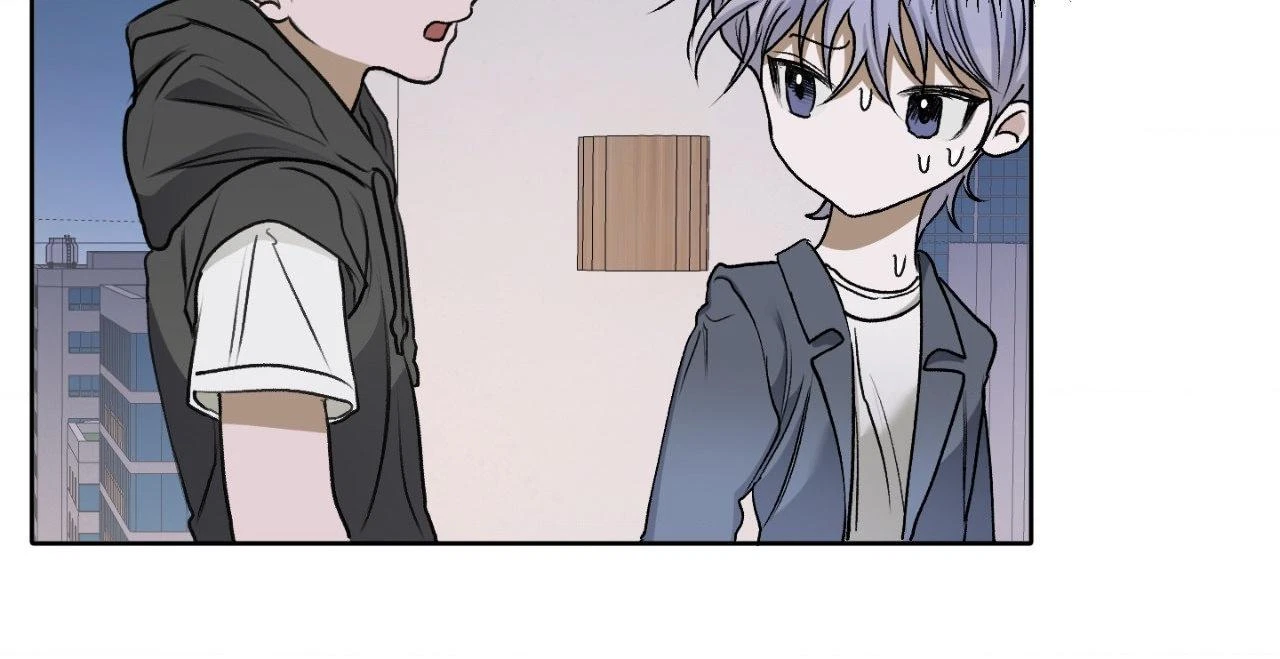 Chapter 41, page 46