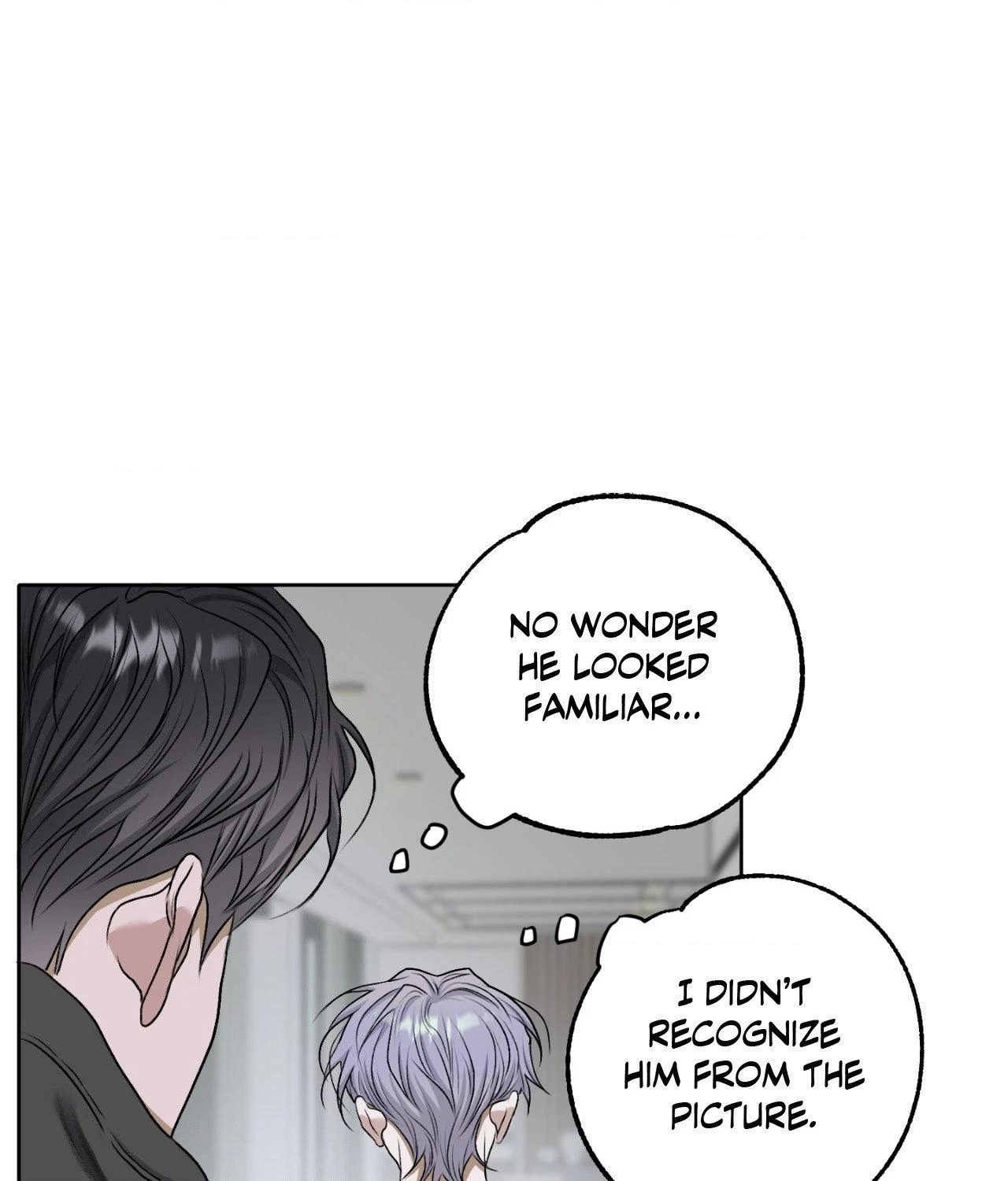 Chapter 41, page 47