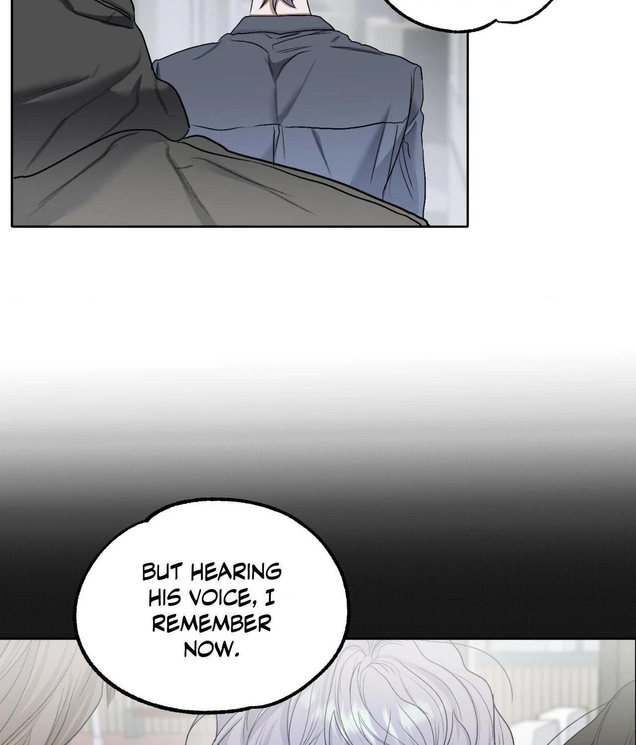 Chapter 41, page 48