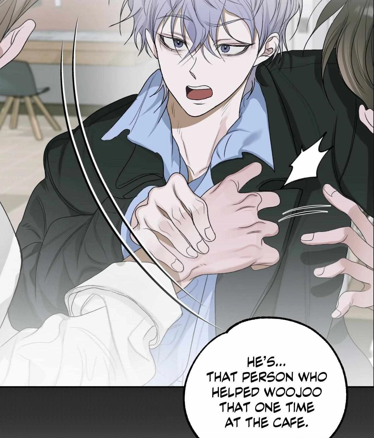 Chapter 41, page 49