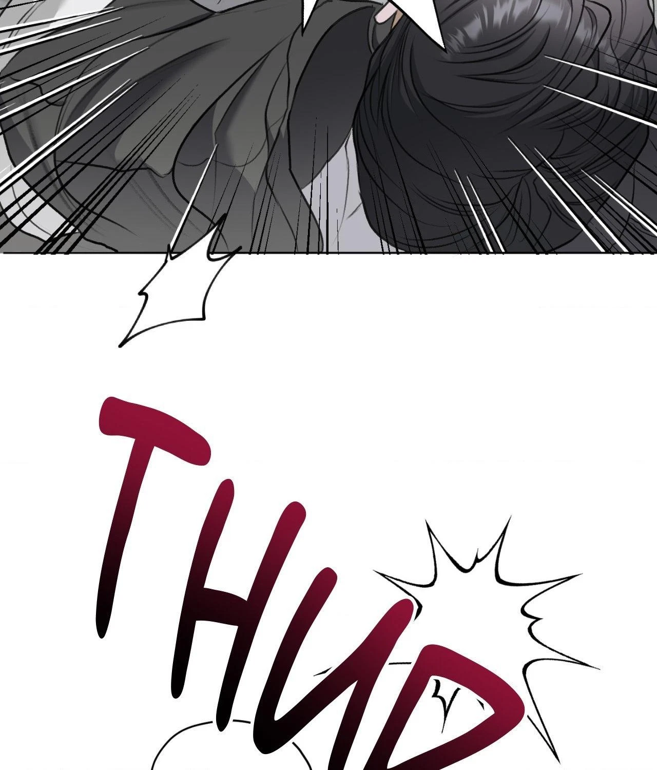 Chapter 41, page 5