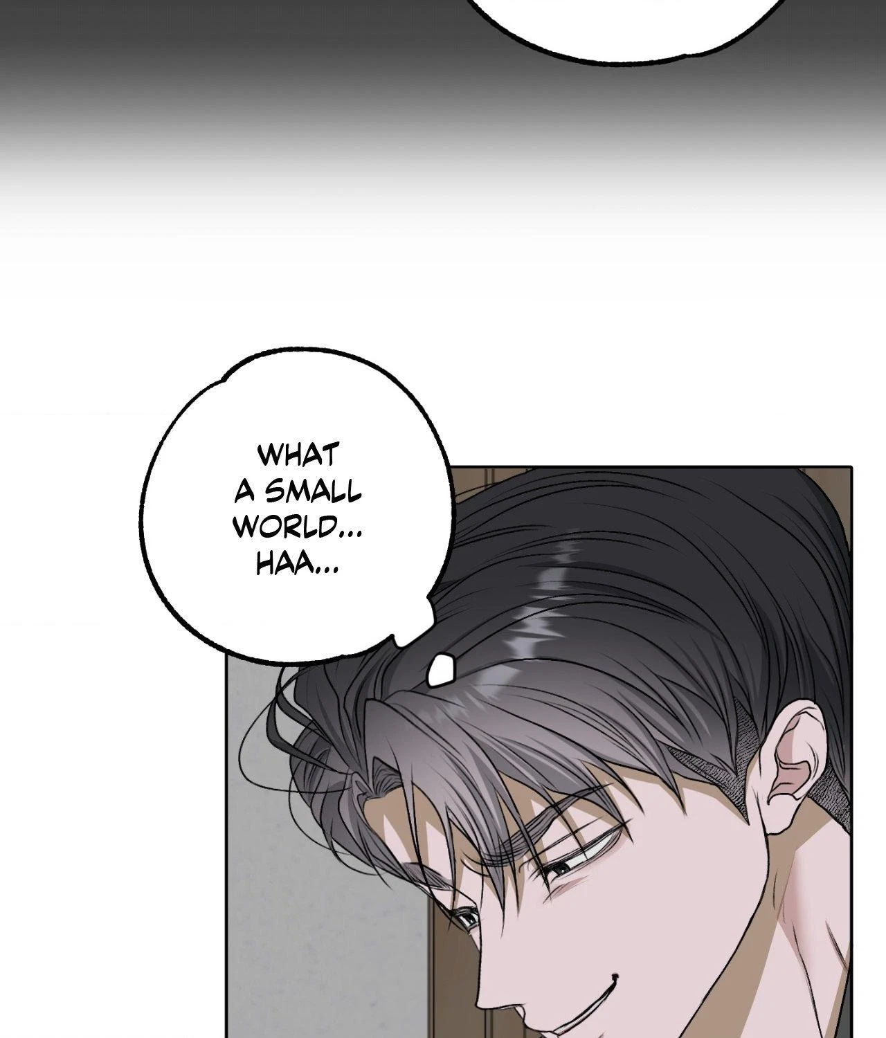 Chapter 41, page 50