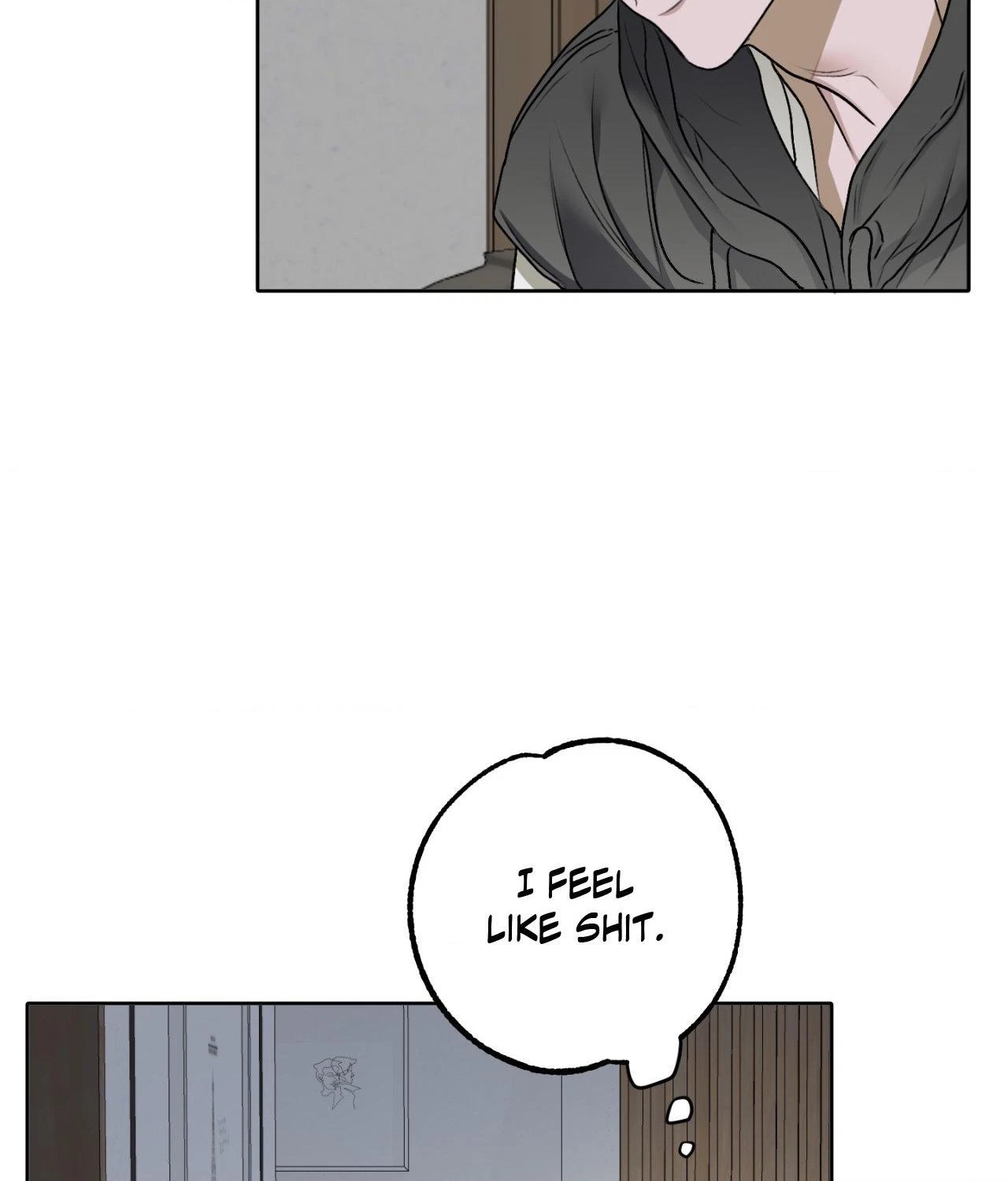 Chapter 41, page 51