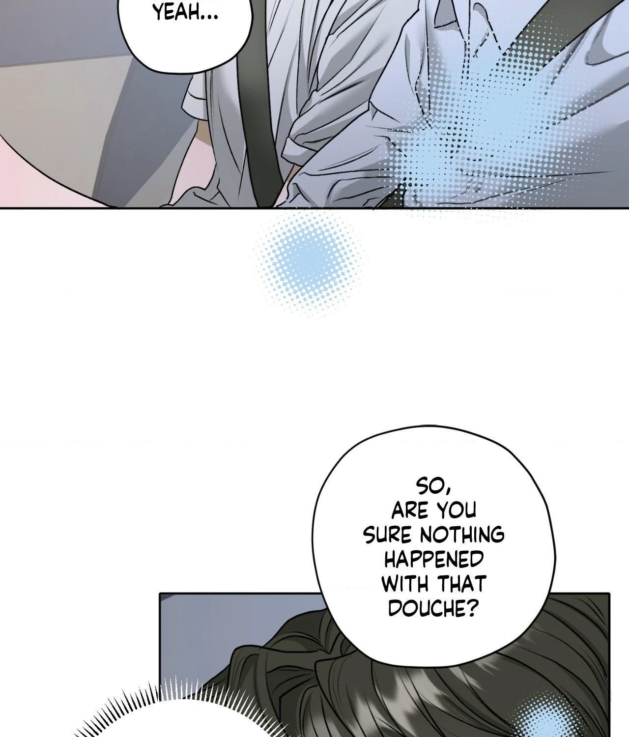 Chapter 41, page 56