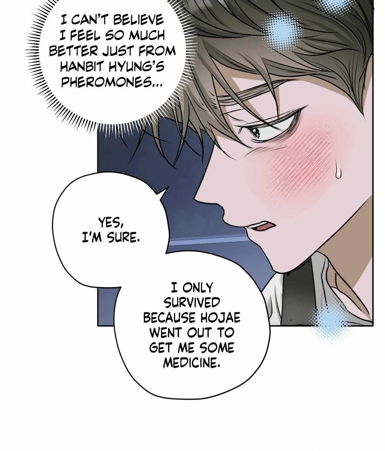 Chapter 41, page 57