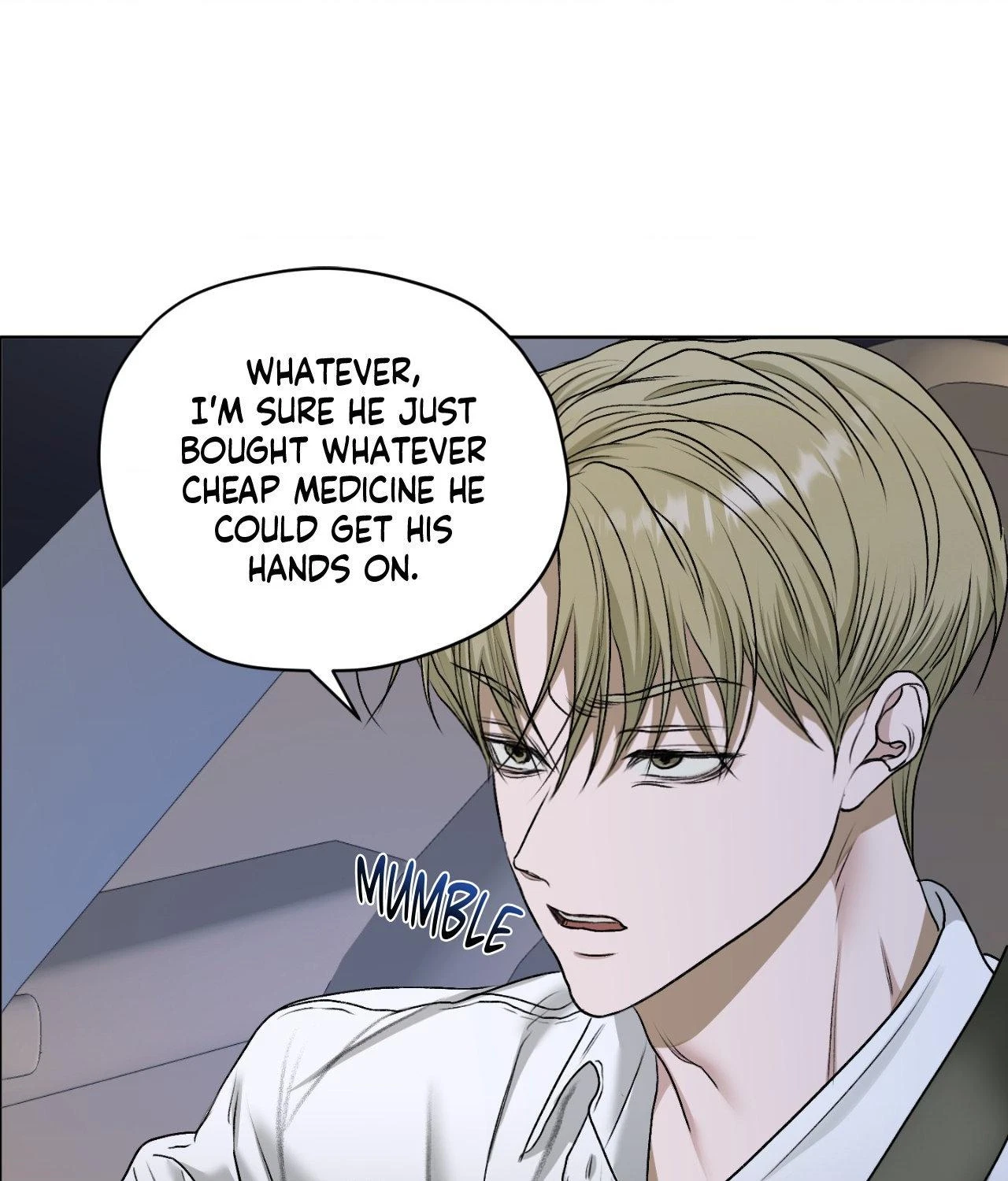 Chapter 41, page 58