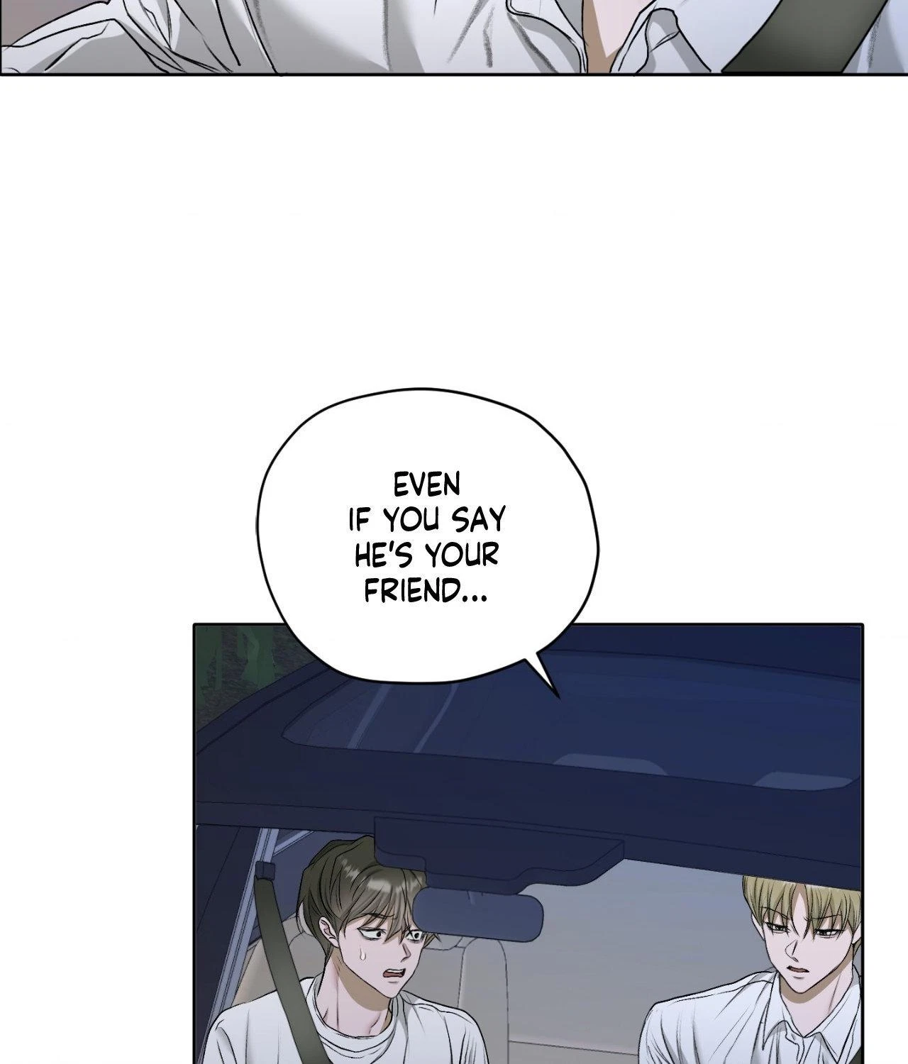 Chapter 41, page 59
