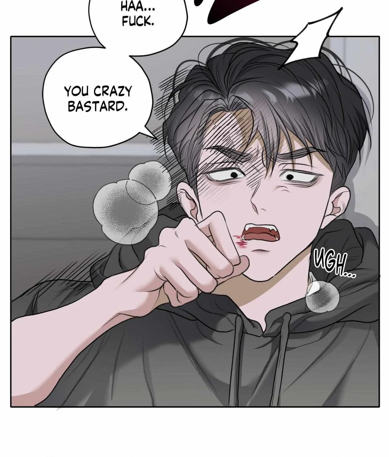 Chapter 41, page 6