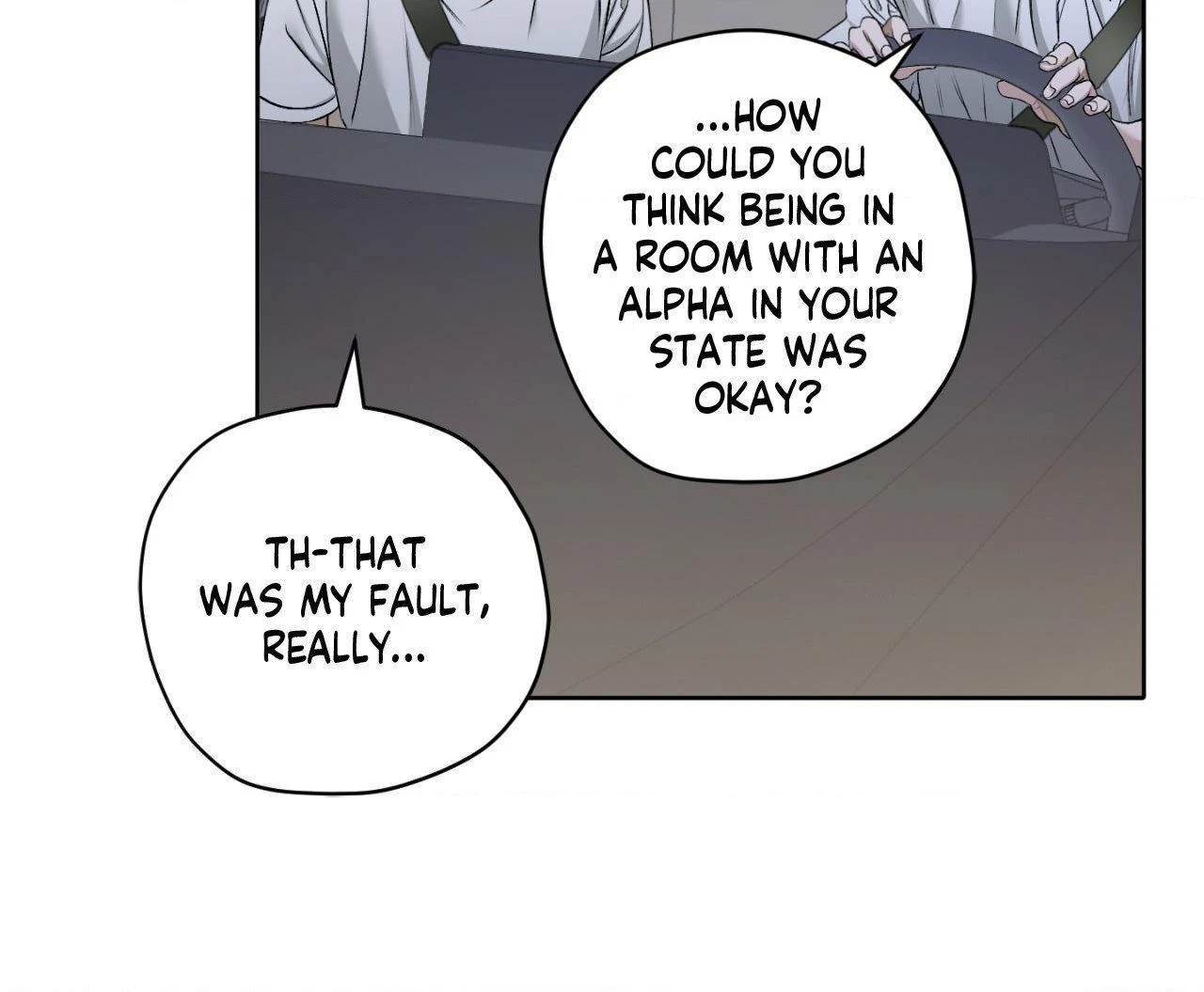 Chapter 41, page 60