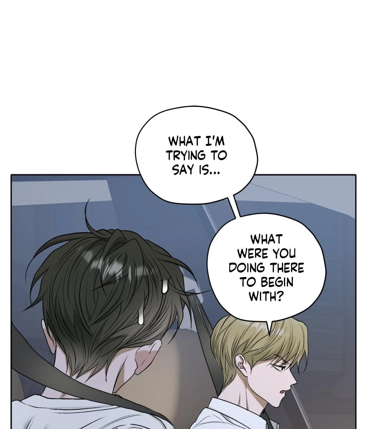 Chapter 41, page 61