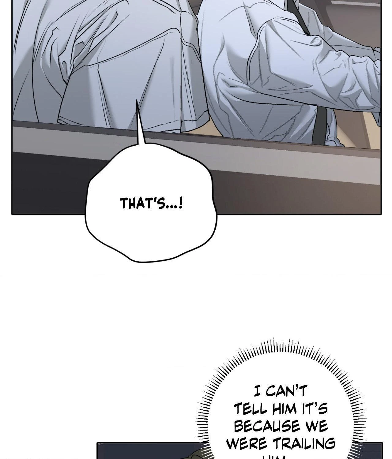 Chapter 41, page 62