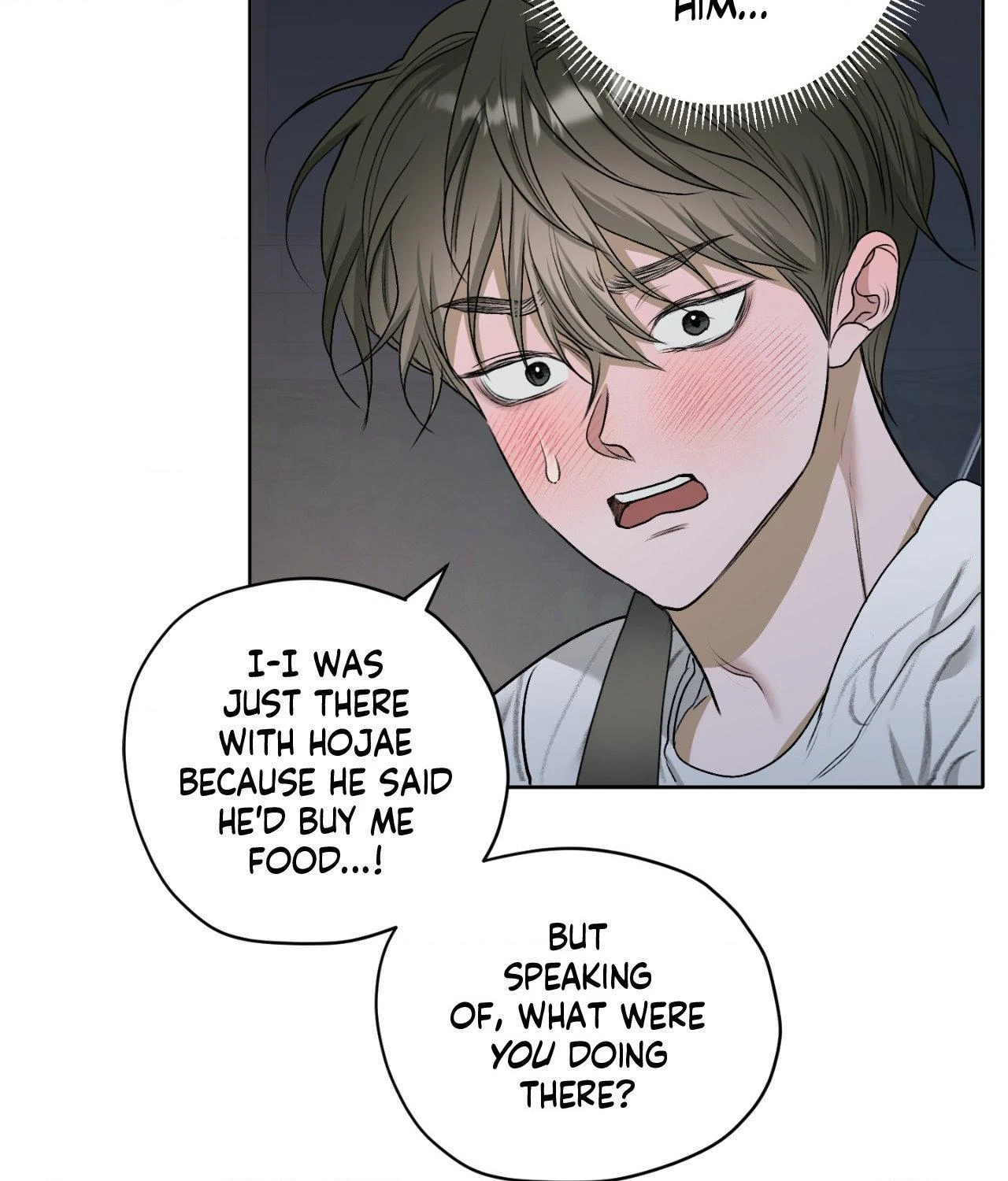 Chapter 41, page 63