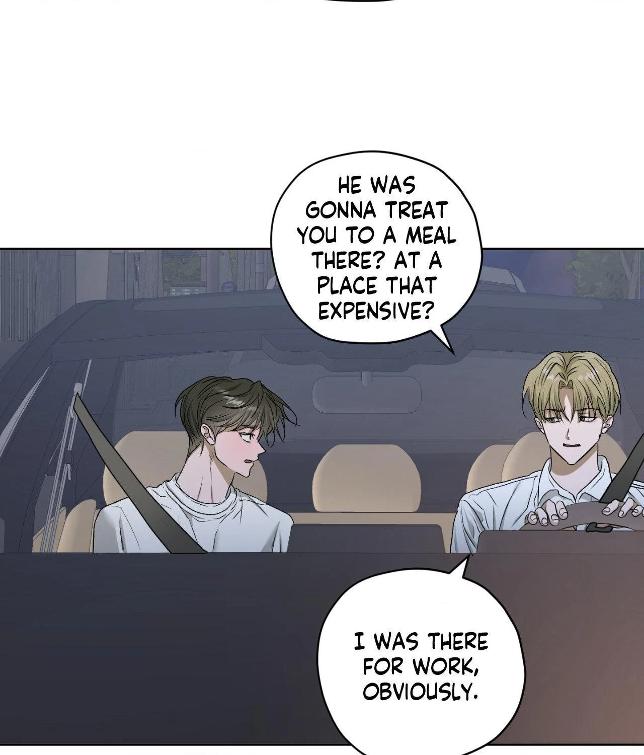 Chapter 41, page 64