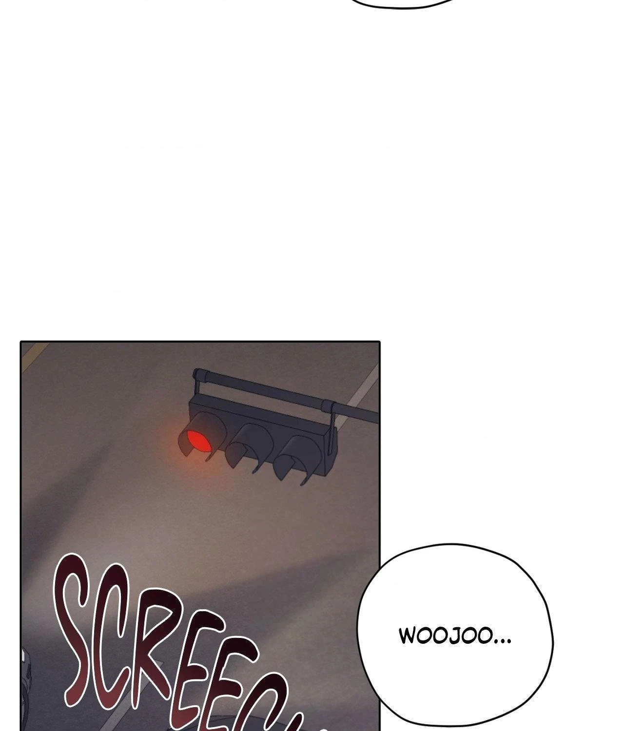 Chapter 41, page 65