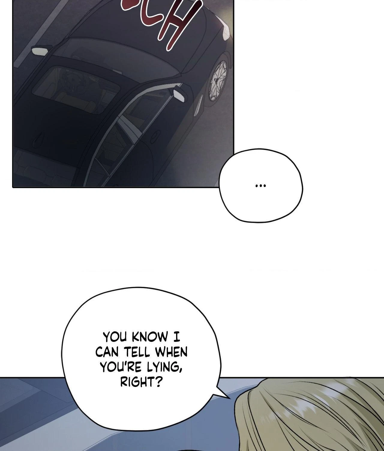 Chapter 41, page 66