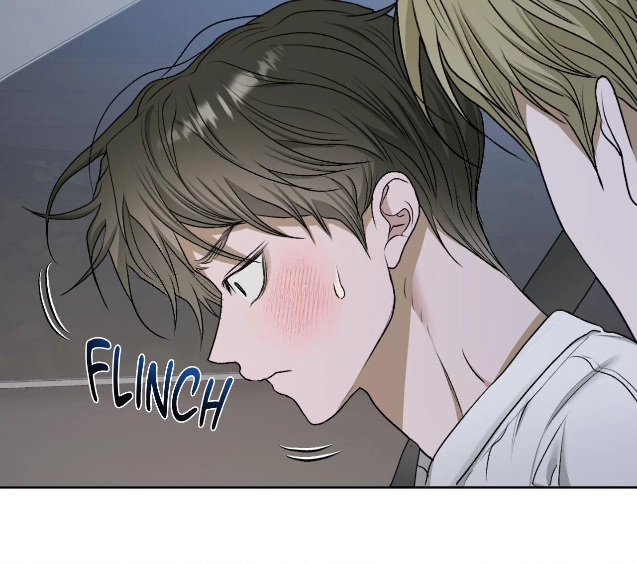 Chapter 41, page 67