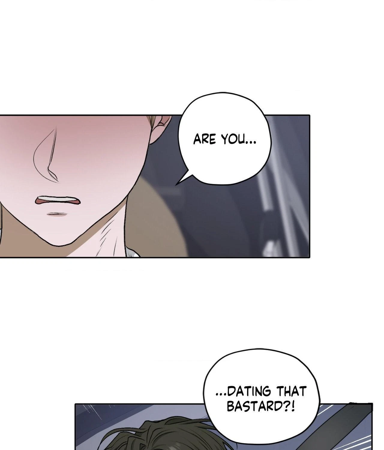 Chapter 41, page 68