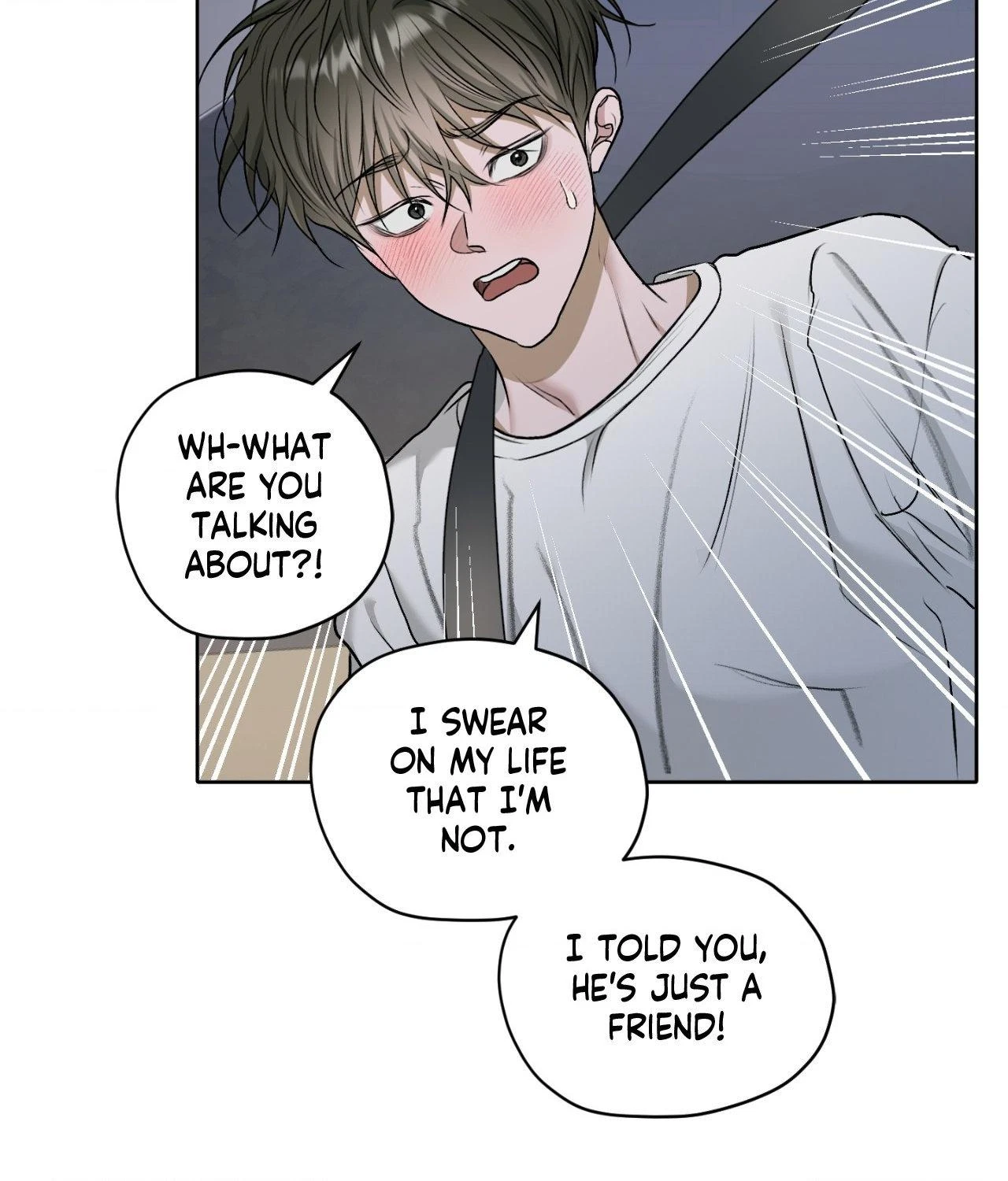 Chapter 41, page 69