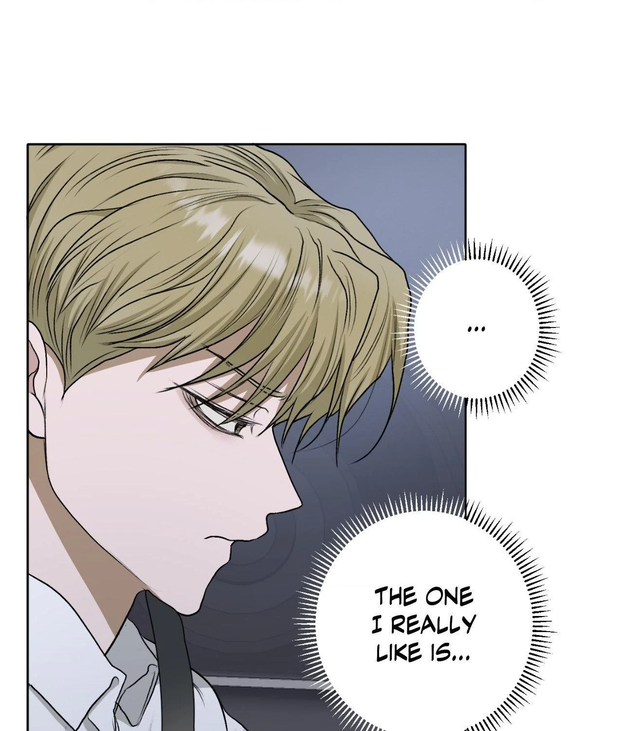 Chapter 41, page 70