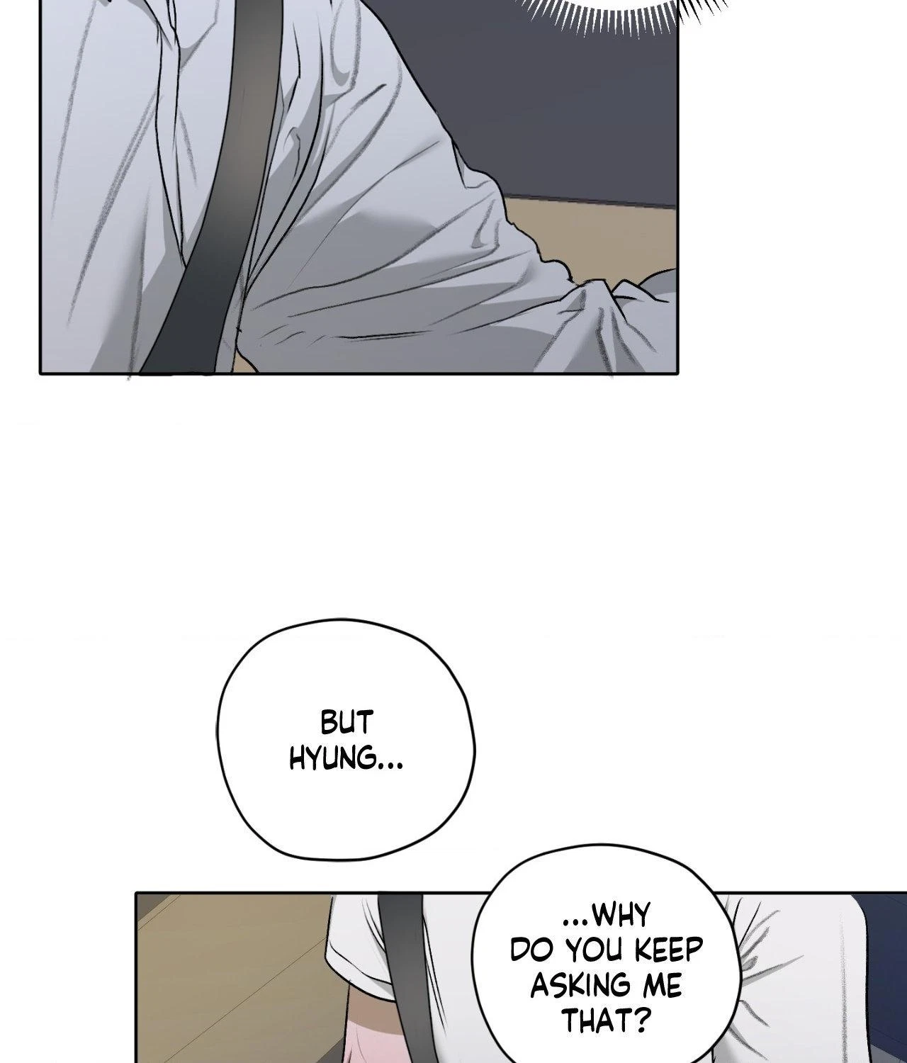 Chapter 41, page 71