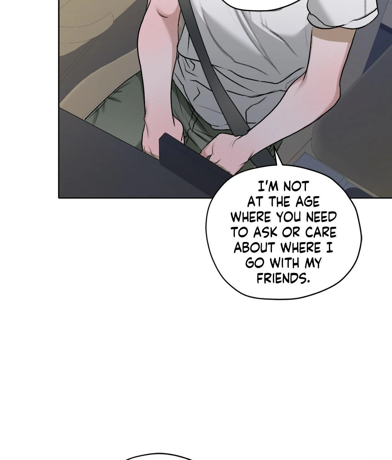 Chapter 41, page 72