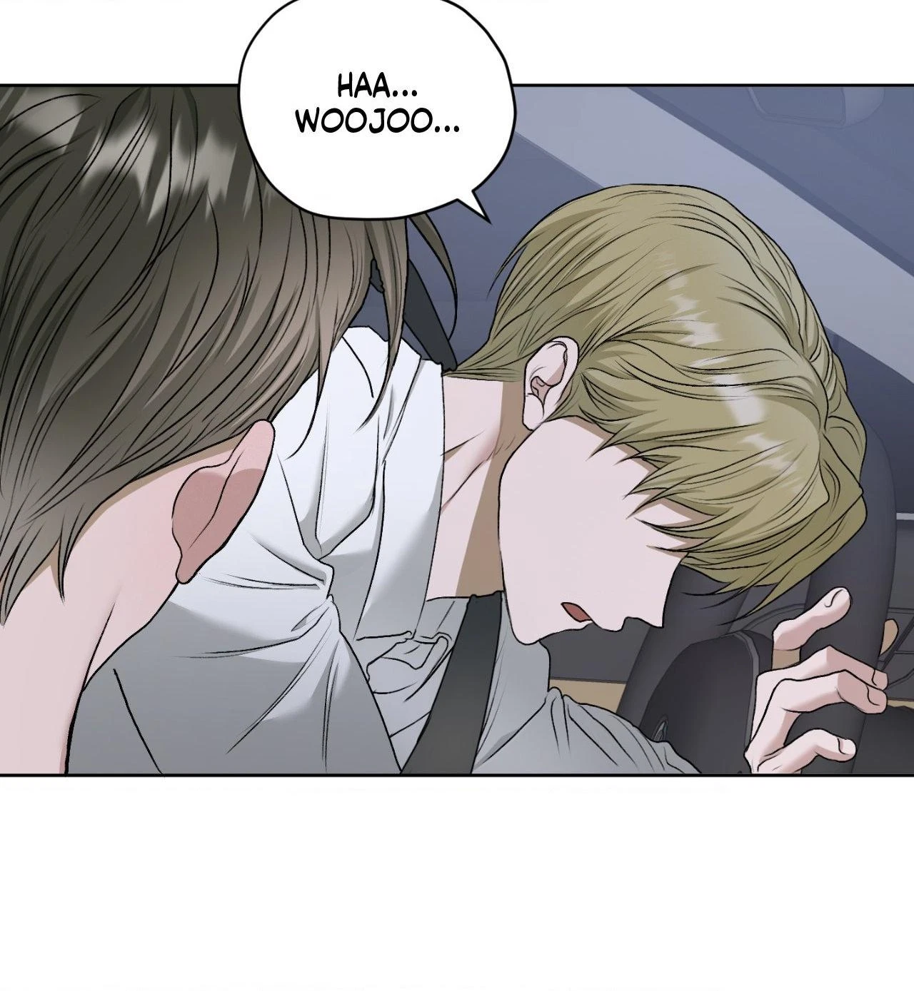 Chapter 41, page 73