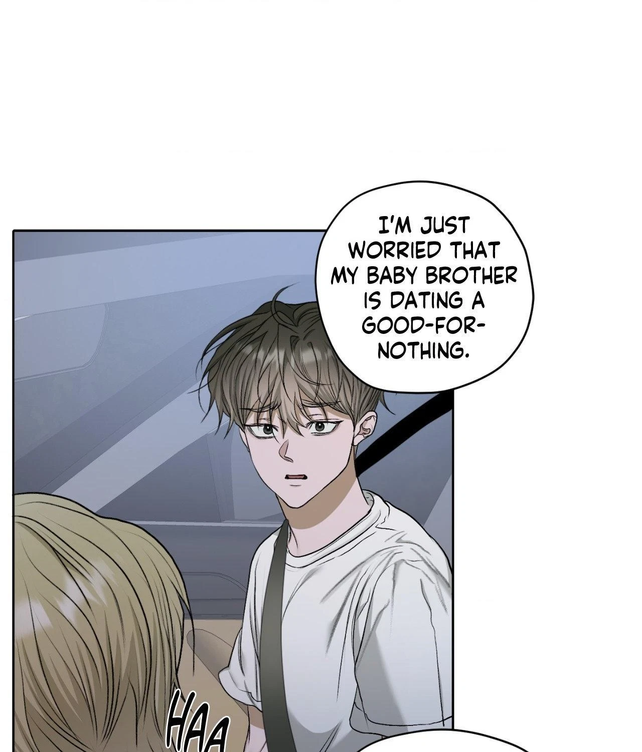 Chapter 41, page 74