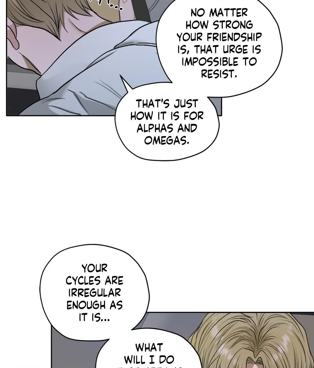 Chapter 41, page 75