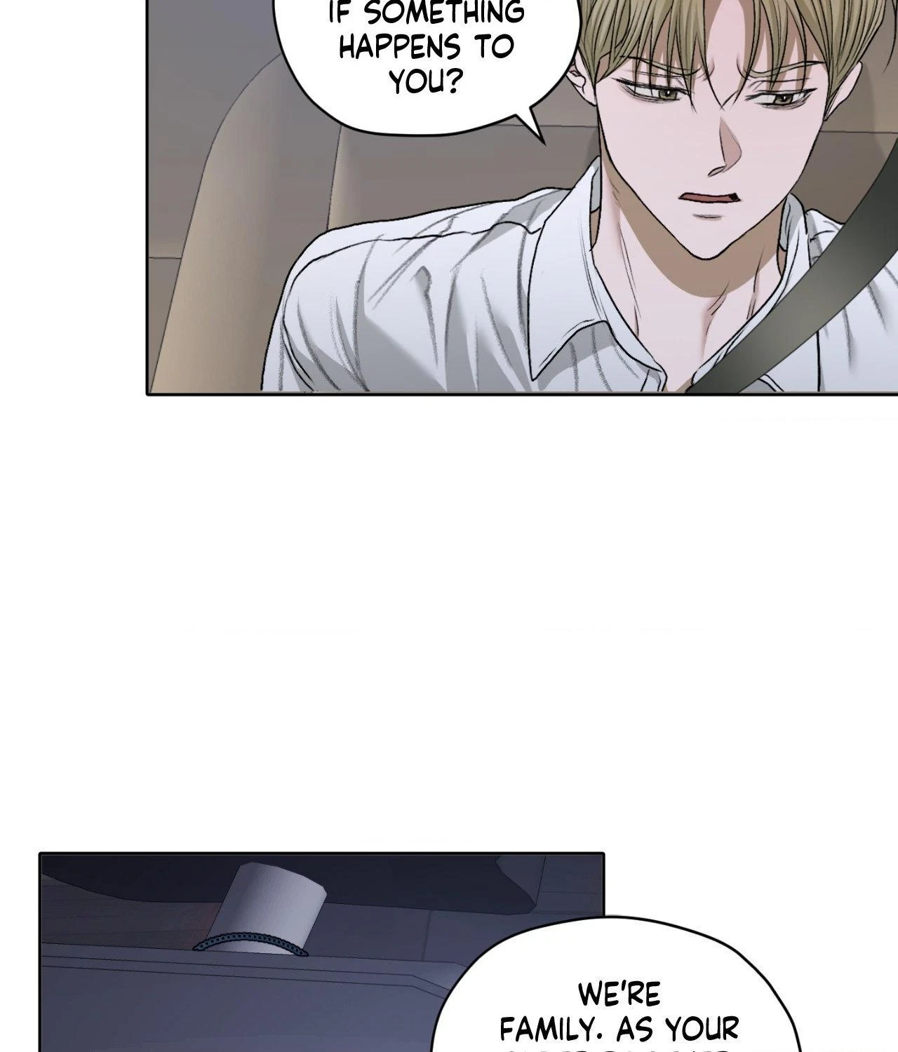 Chapter 41, page 76